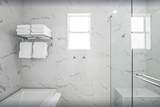 148 Gulf Shore Drive - Photo 17