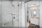 148 Gulf Shore Drive - Photo 18