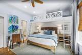 148 Gulf Shore Drive - Photo 19
