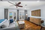 148 Gulf Shore Drive - Photo 20