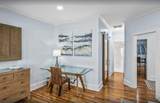 148 Gulf Shore Drive - Photo 21