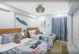 148 Gulf Shore Drive - Photo 22