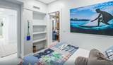 148 Gulf Shore Drive - Photo 23