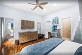 148 Gulf Shore Drive - Photo 25