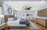 148 Gulf Shore Drive - Photo 26