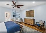 148 Gulf Shore Drive - Photo 27