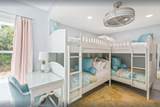 148 Gulf Shore Drive - Photo 29