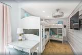 148 Gulf Shore Drive - Photo 30