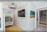 148 Gulf Shore Drive - Photo 31