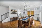 148 Gulf Shore Drive - Photo 33