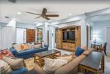 148 Gulf Shore Drive - Photo 34