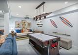 148 Gulf Shore Drive - Photo 35