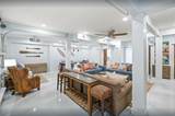 148 Gulf Shore Drive - Photo 36