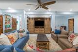 148 Gulf Shore Drive - Photo 37