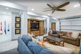 148 Gulf Shore Drive - Photo 38