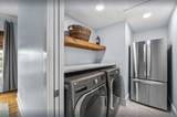 148 Gulf Shore Drive - Photo 39