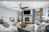 148 Gulf Shore Drive - Photo 4