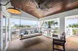148 Gulf Shore Drive - Photo 41