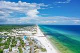 148 Gulf Shore Drive - Photo 43