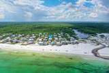 148 Gulf Shore Drive - Photo 45