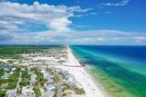 148 Gulf Shore Drive - Photo 46