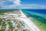148 Gulf Shore Drive - Photo 47