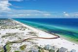 148 Gulf Shore Drive - Photo 48