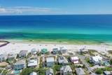 148 Gulf Shore Drive - Photo 49