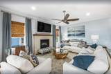 148 Gulf Shore Drive - Photo 5