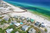 148 Gulf Shore Drive - Photo 50
