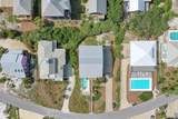 148 Gulf Shore Drive - Photo 51