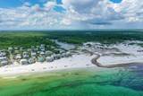 148 Gulf Shore Drive - Photo 54