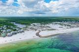 148 Gulf Shore Drive - Photo 55