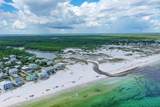 148 Gulf Shore Drive - Photo 56