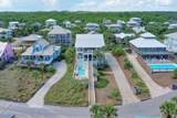 148 Gulf Shore Drive - Photo 57