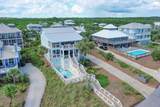 148 Gulf Shore Drive - Photo 58