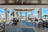 148 Gulf Shore Drive - Photo 59