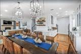 148 Gulf Shore Drive - Photo 6