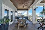 148 Gulf Shore Drive - Photo 60