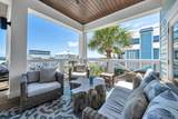 148 Gulf Shore Drive - Photo 61