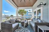 148 Gulf Shore Drive - Photo 62