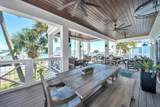 148 Gulf Shore Drive - Photo 63