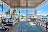 148 Gulf Shore Drive - Photo 64