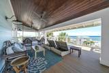 148 Gulf Shore Drive - Photo 65