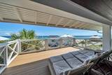 148 Gulf Shore Drive - Photo 66