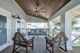 148 Gulf Shore Drive - Photo 67