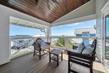 148 Gulf Shore Drive - Photo 68