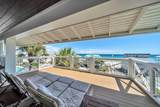 148 Gulf Shore Drive - Photo 69