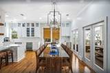148 Gulf Shore Drive - Photo 7