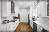 148 Gulf Shore Drive - Photo 8